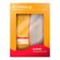Kit Protetor Solar Facial Vichy Idéal Soleil Anti-Idade Com Cor FPS50 40g + Necessaire