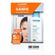 Kit Protetor Solar Fusion Water Fps60 50ml + Gel de Banho Ureadin Bath 125ml