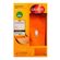 Kit Protetor Solar La Roche Posay Airlicium FPS70 Pele Clara 50g + 1 Necessaire