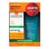 Kit Protetor Solar La Roche Posay Anthelios Airlicium Fps 30 + Solução Miscelar 50ml