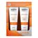 Kit Protetor Solar Neostrata Minesol Corpo e Rosto FPS30 120ml 2 unidades