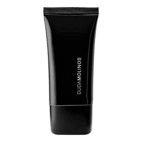 Base Líquida Duda Molinos Rosa 01 30ml