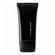 Base Líquida Duda Molinos Rosa 01 30ml