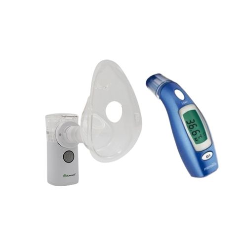 image-ec6f214603b844b69be5243ca867c1e0 image-ec6f214603b844b69be5243ca867c1e0