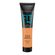 Base Líquida Maybelline Fit Me! Oil Free 220 Médio pra Mim 35ml Base Líquida Maybelline Fit Me! Oil Free 220 Médio pra Mim 35ml