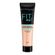 Base Líquida Maybelline Fit Me! R140 30ml