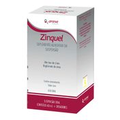 769525---Suplemento-Alimentar-60mg-Zinquel-14-Comprimidos-1