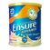 771651---Complemento-Alimentar-Ensure-Advance-Cereais-400g-1