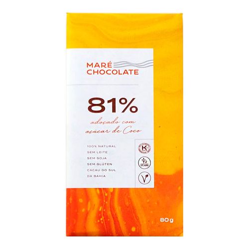 757810---Chocolate-Mare-81--com-Acucar-de-Coco-80g-1