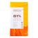 757810---Chocolate-Mare-81--com-Acucar-de-Coco-80g-1