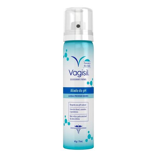765465---Desodorante-intimo-Vagisil-Aliado-do-Ph-75ml-1 765465---Desodorante-intimo-Vagisil-Aliado-do-Ph-75ml-1