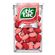 771120---Pastilhas-Tic-Tac-Melancia-Mix-16g-1 771120---Pastilhas-Tic-Tac-Melancia-Mix-16g-1