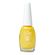 766739---Esmalte-Colorama-Bloquinho-Cintilante-8ml-1