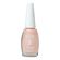 766755---Esmalte-Colorama-Bloquinho-Fantasia-OK-Cintilante-8ml-1