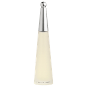 image-23ec0d2043a2410aaa0e68148fac06f5