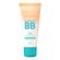 Base Maybelline BB Cream Dream Oil Control FPS15 Claro 30ml