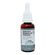 Bio Floral Carência e Síndrome do Abandono 37ml