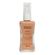 Base Líquida Payot Acetinada Lumimat Beige Naturelle 30ml