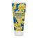 Hidratante Calêndula do Mediterrâneo Mahogany 100ml