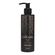 Hidratante Celebration 200 ml