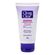 Hidratante Clean Clear Anti-acne 50g