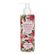 Hidratante Corporal English Rose 200 ml