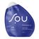Hidratante Corporal Natura Sou Pele Extra Seca 200ml