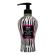 Hidratante Style Pleasures Mahogany 350ml