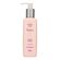 Hidratante Make me Fever Rose 200 ml