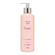 Hidratante Make Me Fever Rose 350 Ml