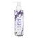Hidratante Lavanda & Algodão 200 ml