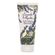 Hidratante Lavanda & Algodão Mahogany 100ml