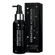 image-b2eaff4fd8554f79bac16dfd4845de8f