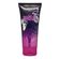 Hidratante Party at Ibiza 200 ml