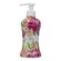 Hidratante Peony 300 ml
