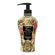 Hidratante Python & Flowers Mahogany 350ml