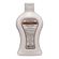 Hidratante Refil Angico Branco Mahogany 400ml