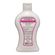 Hidratante Refil English Rose Mahogany 400ml Hidratante Refil English Rose Mahogany 400ml