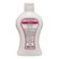 Hidratante Refil Keen Mahogany 400ml