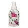 Sabonete Mousse English Rose Mahogany 600ml