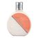 Loção Corporal Loccitane Fleur Cherie 250ml