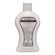 Hidratante Refil Savana Style Mahogany 400ml