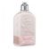 Loção Corporal Loccitane Flor de Cerejeira 250ml