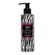 Hidratante Corporal Style Pleasures 200 ml