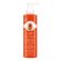 Hidratante Roger & Gallet Bienfaits 200ml