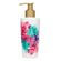 Hidratante Keen 160 ml