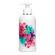 Hidratante Keen 300 ml