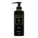 Hidratante Rosewood Mahogany 200ml