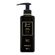 Hidratante Secret Kisses Mahogany 200ml