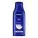 Loção Hidratante Body Milk Nivea Unissex 400ml